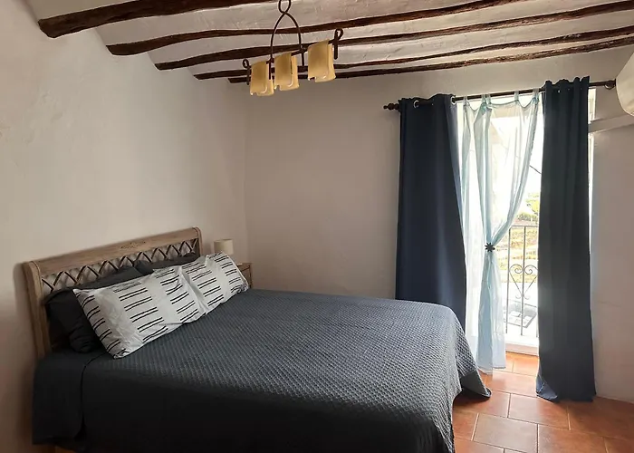 El Portal de Moratalla