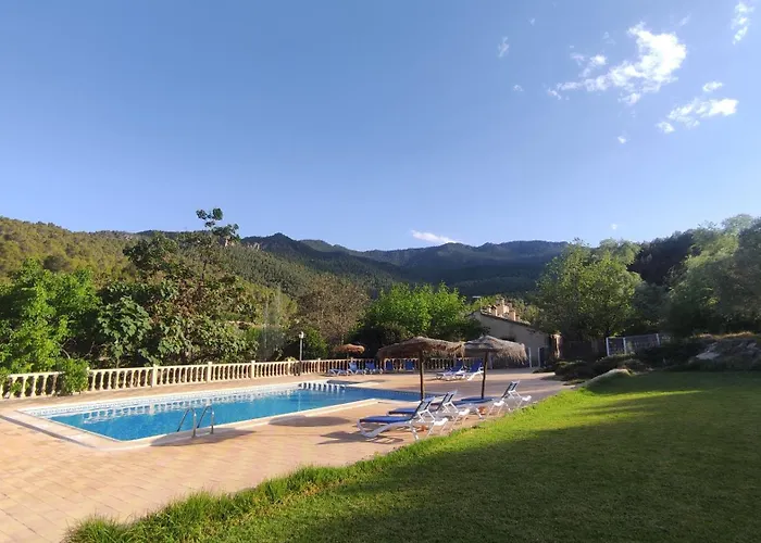  La Celada