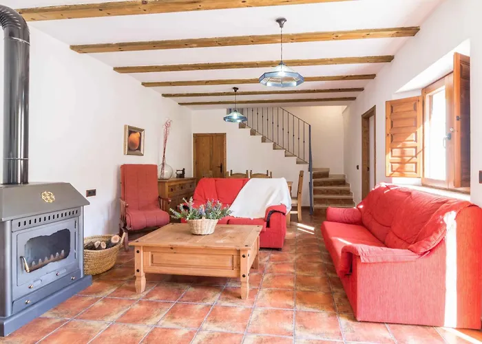  La Celada